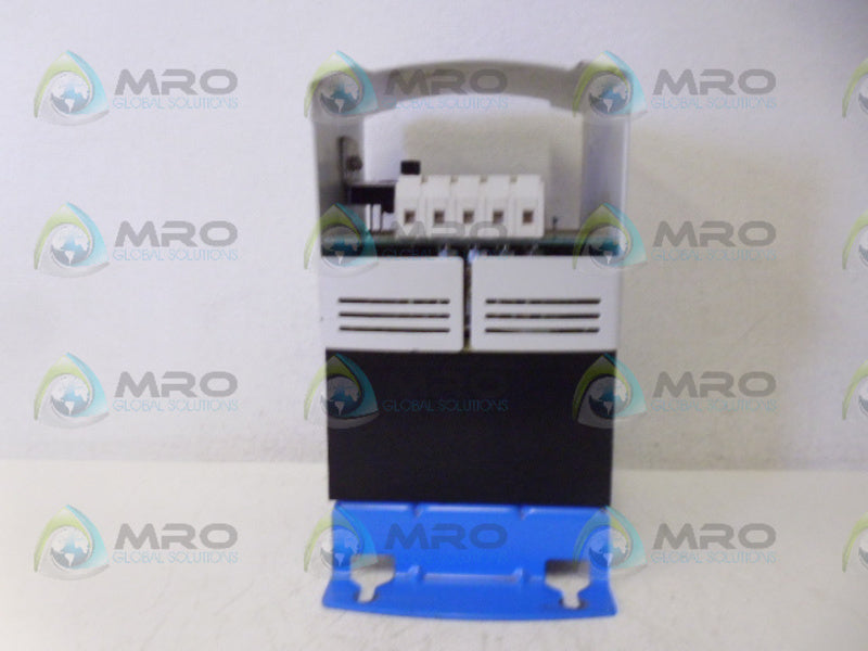 LEGRAND 7693X0 TRANSFORMER NSNP