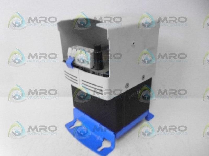 LEGRAND 7693X0 TRANSFORMER NSNP