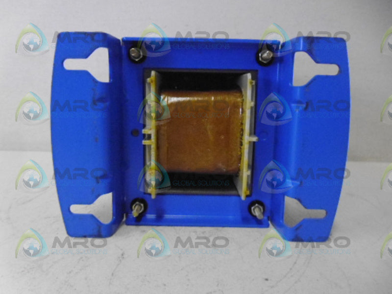LEGRAND 7693X0 TRANSFORMER NSNP