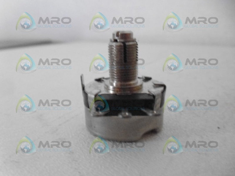 CLAROSTAT 380C2 25K-S 20 9224 POTENTIOMETER NSNP