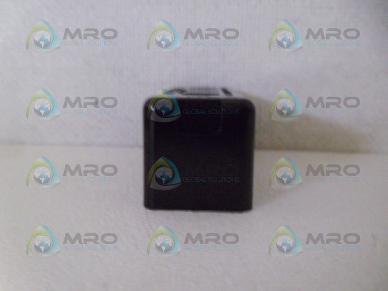 MICROSWITCH 5PA2 TERMINAL ENCLOSURE  NSNP