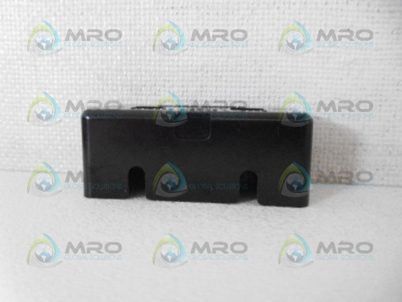 MICROSWITCH 5PA2 TERMINAL ENCLOSURE  NSNP