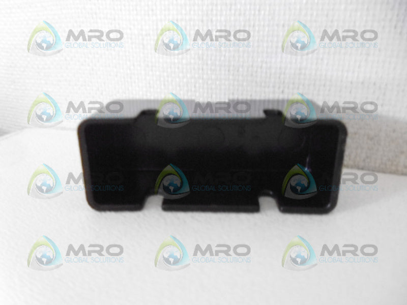 MICROSWITCH 5PA2 TERMINAL ENCLOSURE  NSNP
