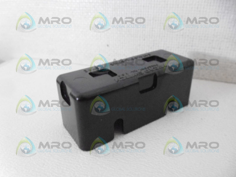 MICROSWITCH 5PA2 TERMINAL ENCLOSURE  NSNP