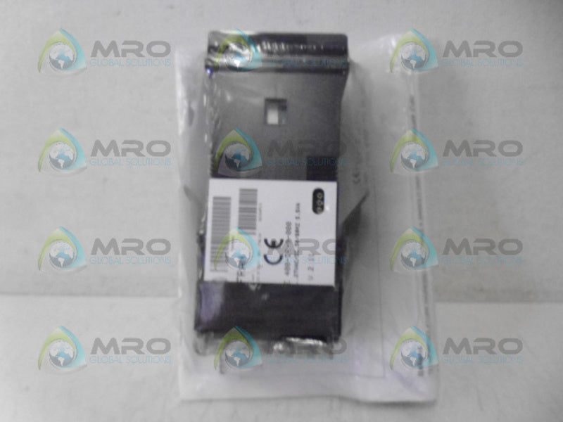 GEFRAN 400-DR-9-000 TEMPERATURE CONTROLLER NSMP