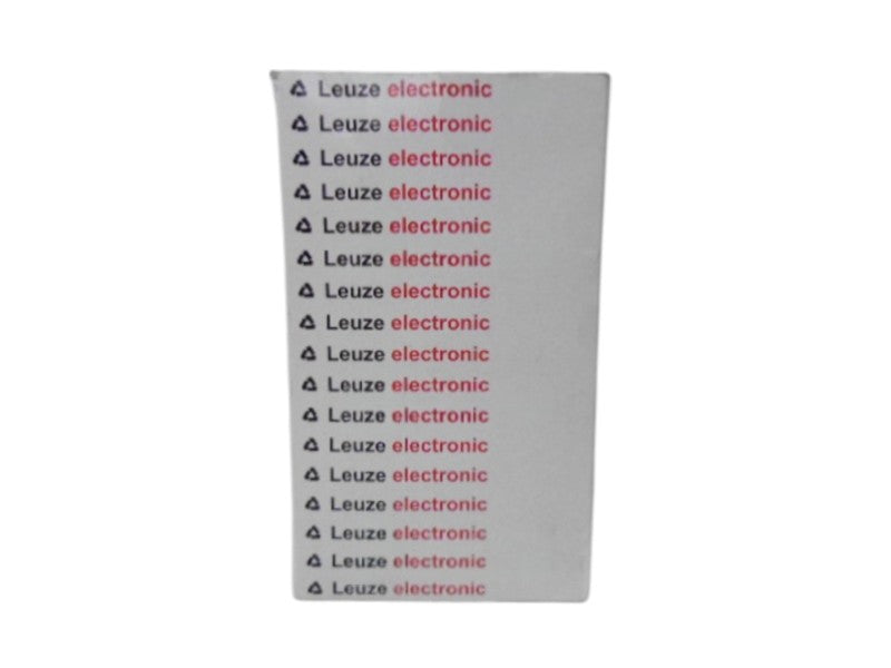 LEUZE GK14/24L.1 CAPACITIVE SENSOR NSMP