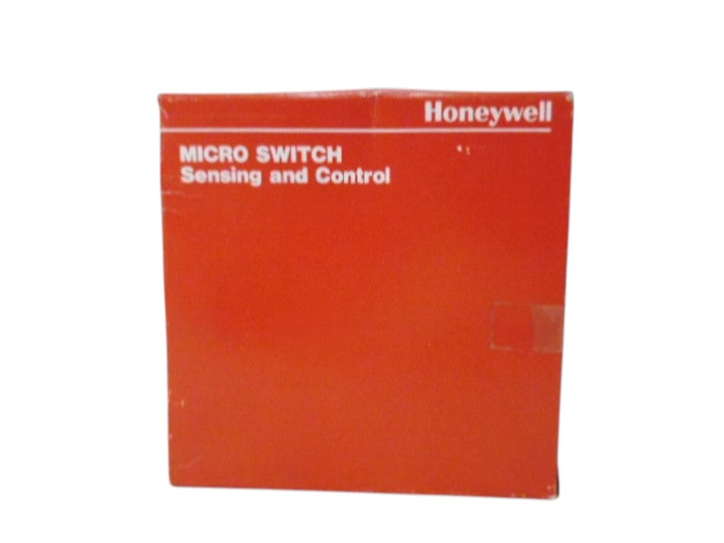 HONEYWELL 982FS0.8-A3P-G-L PROXIMITY SWITCH NSMP