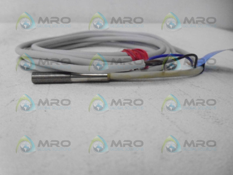 HONEYWELL 982FS0.8-A3P-G-L PROXIMITY SWITCH NSMP