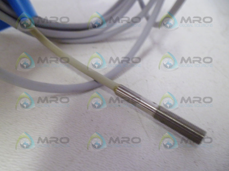 HONEYWELL 982FS0.8-A3P-G-L PROXIMITY SWITCH NSMP