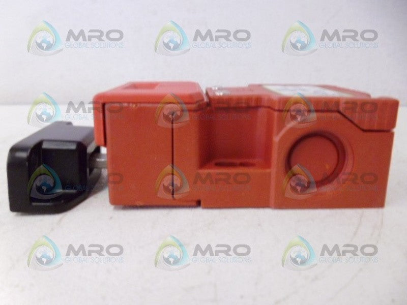 IDEM 207002 HF SAFETY INTERLOCK SWITCH NSMP
