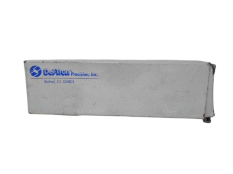 DELTRON LX SLIDE ROLLER NSMP