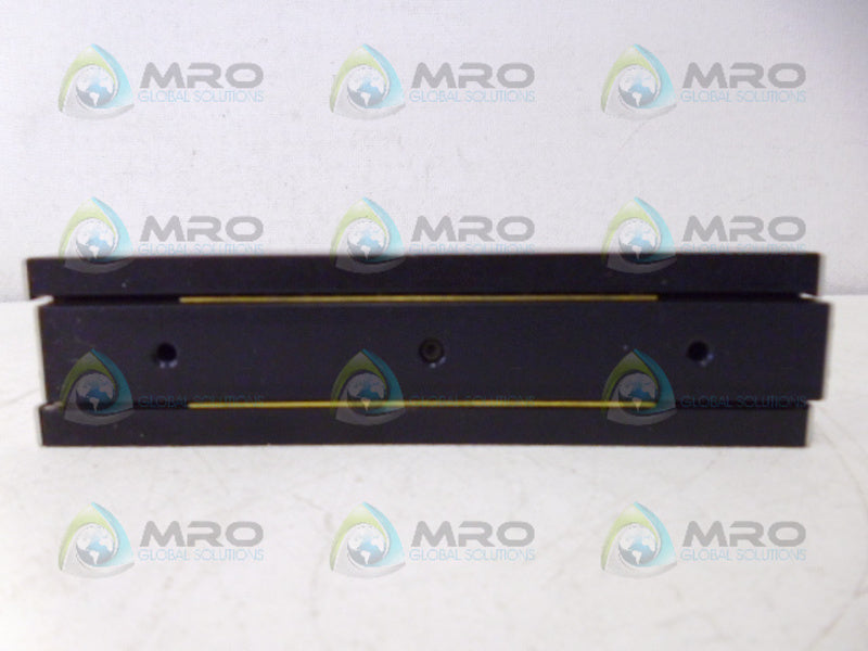 DELTRON LX SLIDE ROLLER NSMP