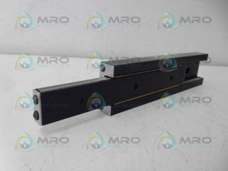 DELTRON LX SLIDE ROLLER NSMP