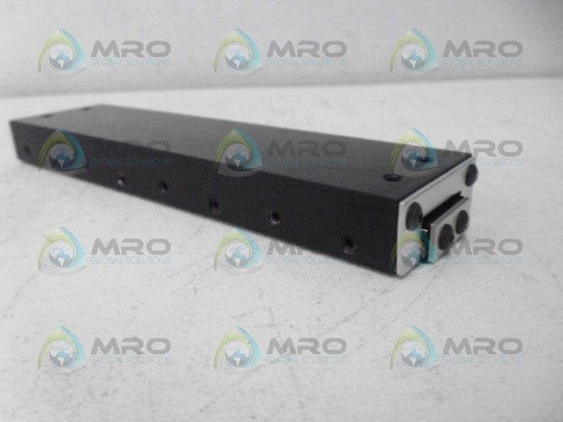 DELTRON LX SLIDE ROLLER NSMP