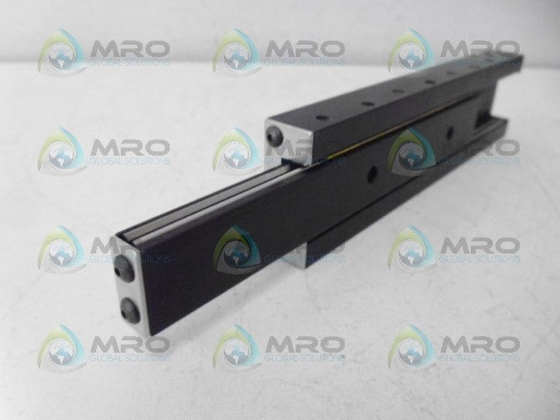 DELTRON LX SLIDE ROLLER NSMP