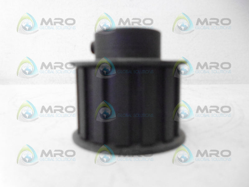 MAUREY 15L100X5/8 COUPLING NSMP