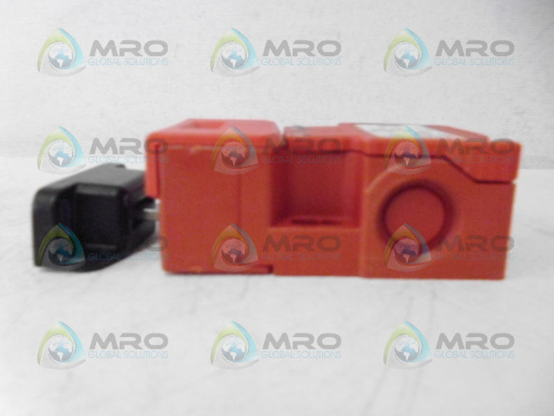 IDEM 207002 SAFETY INTERLOK SWITCH NSMP
