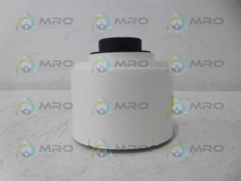 BRADY PRL-19-427 PORTABLE THERMAL LABELS NSMP