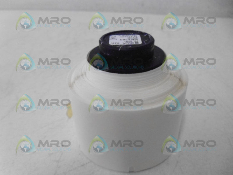 BRADY PRL-19-427 PORTABLE THERMAL LABELS NSMP
