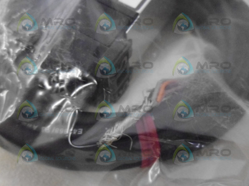 KEYENCE CZ-V21P DIGITAL FIBEROPTIC SENSOR NSMP