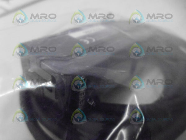 KEYENCE CZ-V21P DIGITAL FIBEROPTIC SENSOR NSMP