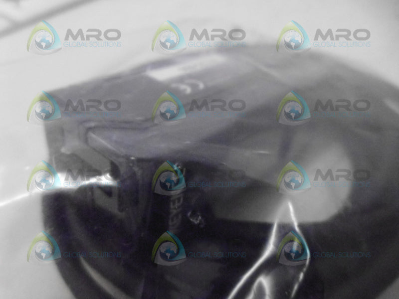 KEYENCE CZ-V21P DIGITAL FIBEROPTIC SENSOR NSMP