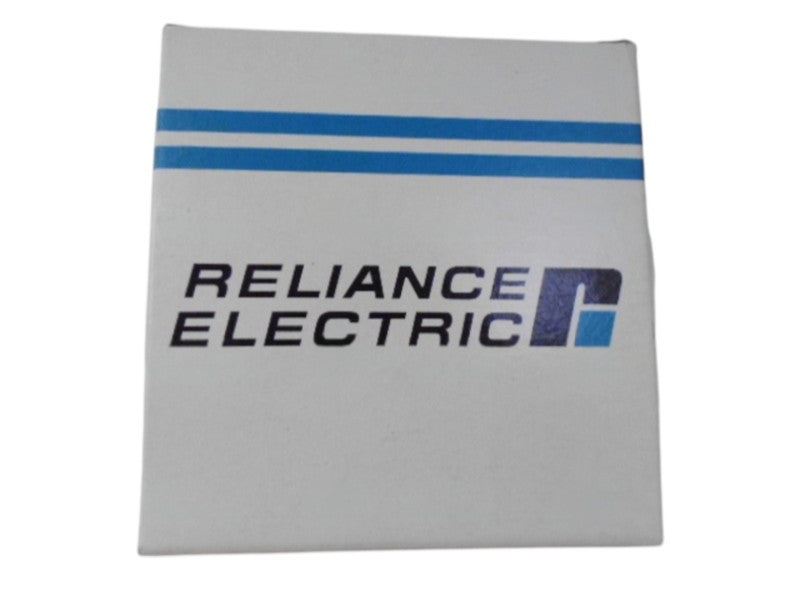 RELIANCE ELECTRIC 709506-A GASKET COVER NSMP
