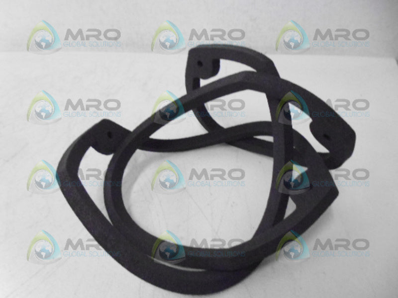 RELIANCE ELECTRIC 709506-A GASKET COVER NSMP