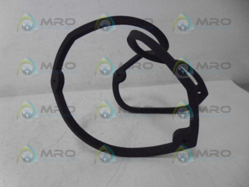 RELIANCE ELECTRIC 709506-A GASKET COVER NSMP