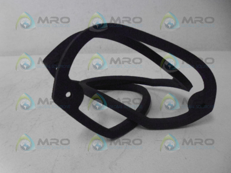 RELIANCE ELECTRIC 709506-A GASKET COVER NSMP