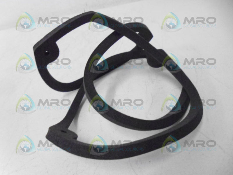 RELIANCE ELECTRIC 709506-A GASKET COVER NSMP