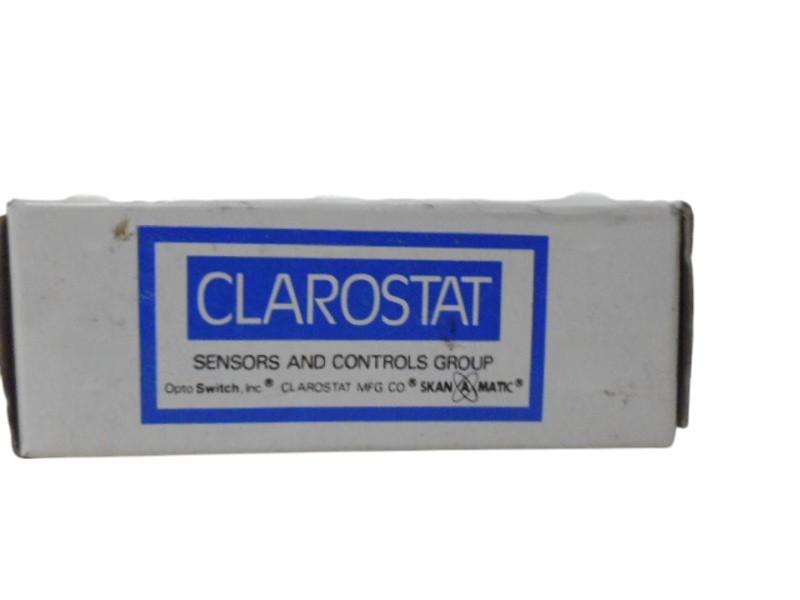 CLAROSTAT P34043 SENSOR NSMP