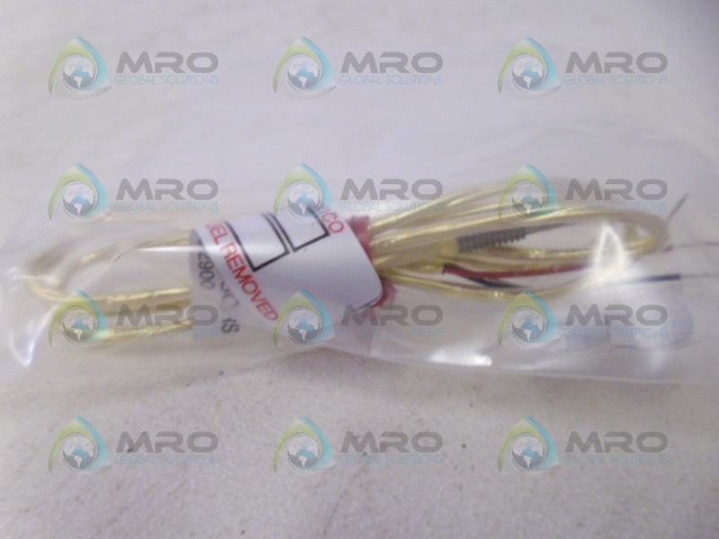 CLAROSTAT P34043 SENSOR NSMP