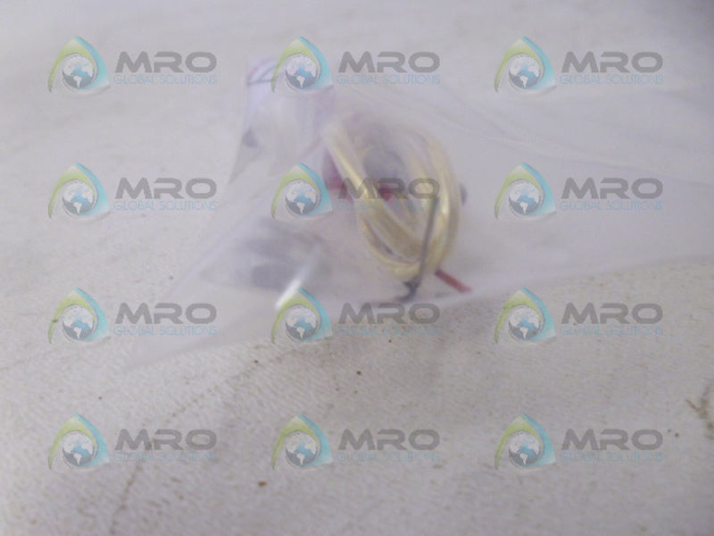 CLAROSTAT P34043 SENSOR NSMP