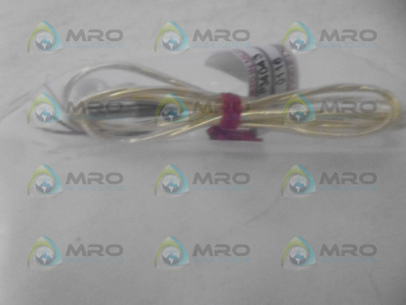 CLAROSTAT P34043 SENSOR NSMP