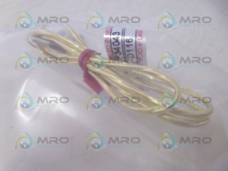 CLAROSTAT P34043 SENSOR NSMP