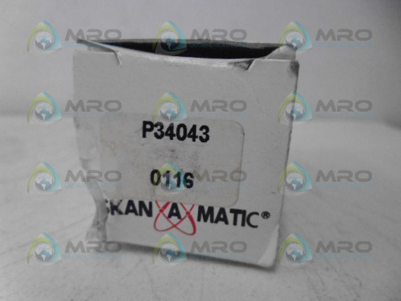 CLAROSTAT P34043 SENSOR NSMP