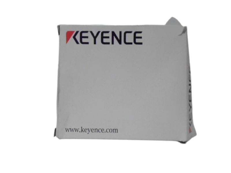 KEYENCE OP-42188 NSMP