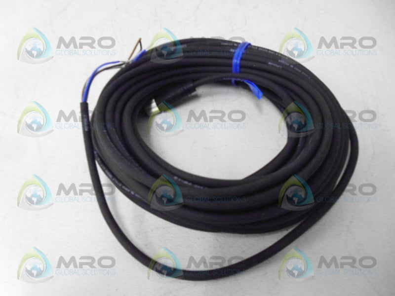 KEYENCE OP-42188 NSMP