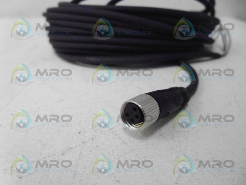 KEYENCE OP-42188 NSMP