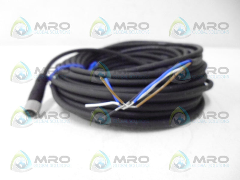 KEYENCE OP-42188 NSMP