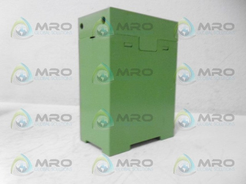 TECNO ELETTRONICA SCR16PRT3AB SPEED CONTROLLER NSMP
