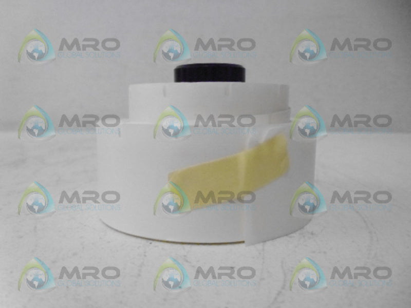 BRADY PTL-11-400 PORTABLE THERMAL LABELS NSMP