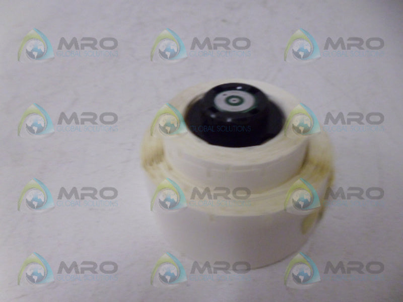 BRADY PTL-11-400 PORTABLE THERMAL LABELS NSMP