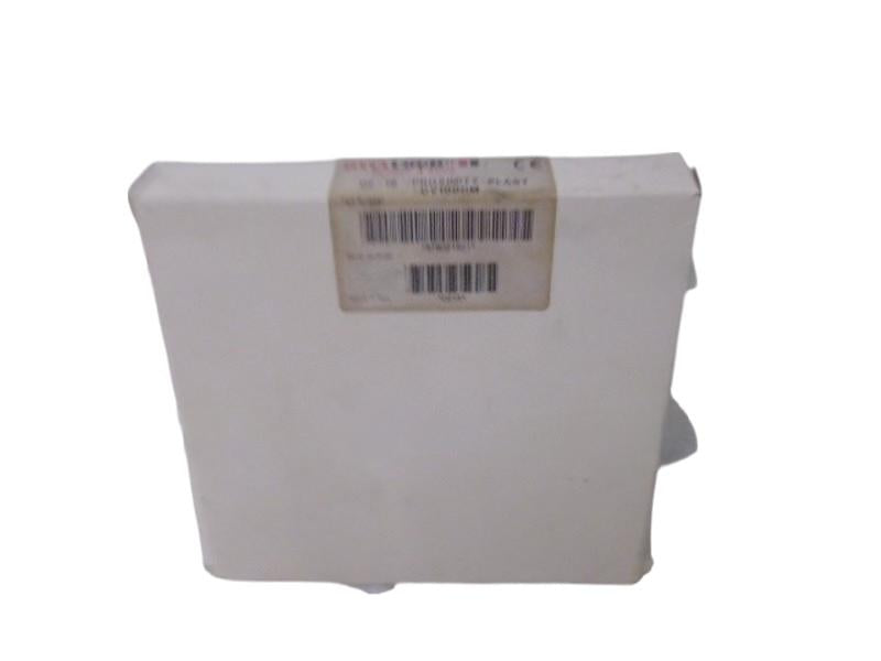 DATALOGIC S76021801 PROXY FIBER STANDARD NSMP