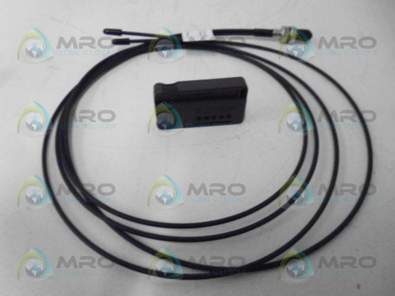 DATALOGIC S76021801 PROXY FIBER STANDARD NSMP