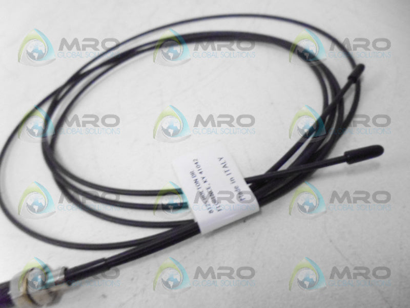 DATALOGIC S76021801 PROXY FIBER STANDARD NSMP