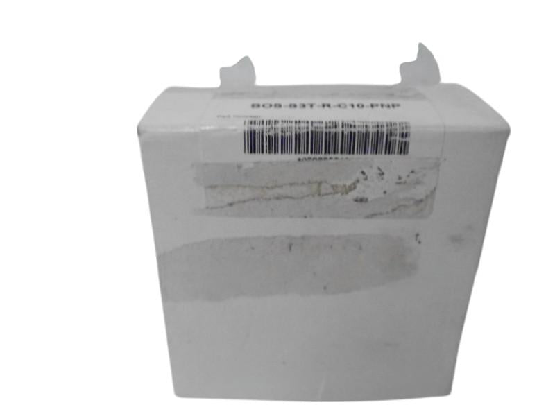 EUROMATIC BOS-S3T-R-C10-PNP SENSOR NSMP