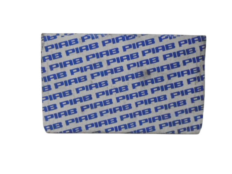 PIAB VCUJ-1 01.00.487 VACUUM CONTROL UNIT NSMP
