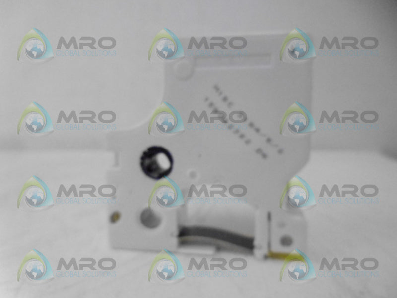 DYMO 45018 LABEL CASSETTE 1/2" NSMP